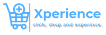 Xperincestore Logo